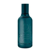 Man Next Gen Night Mode  150ml-213277 Man Next Gen Night Mode  150ml-213277 0